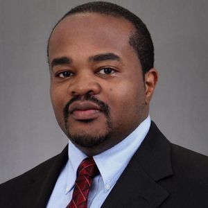 Meet your Posher, Bernard